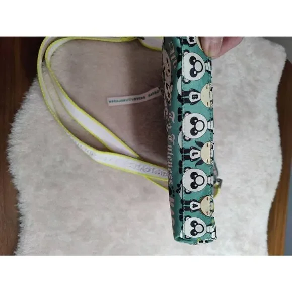 Harajuku Lovers Crossbody - Picture 4 of 4